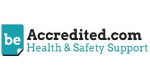 beAccredited Certified