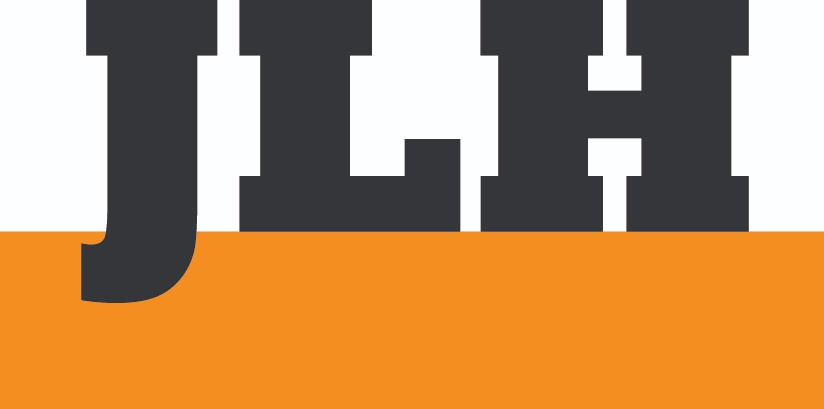 JLH Joinery & Building