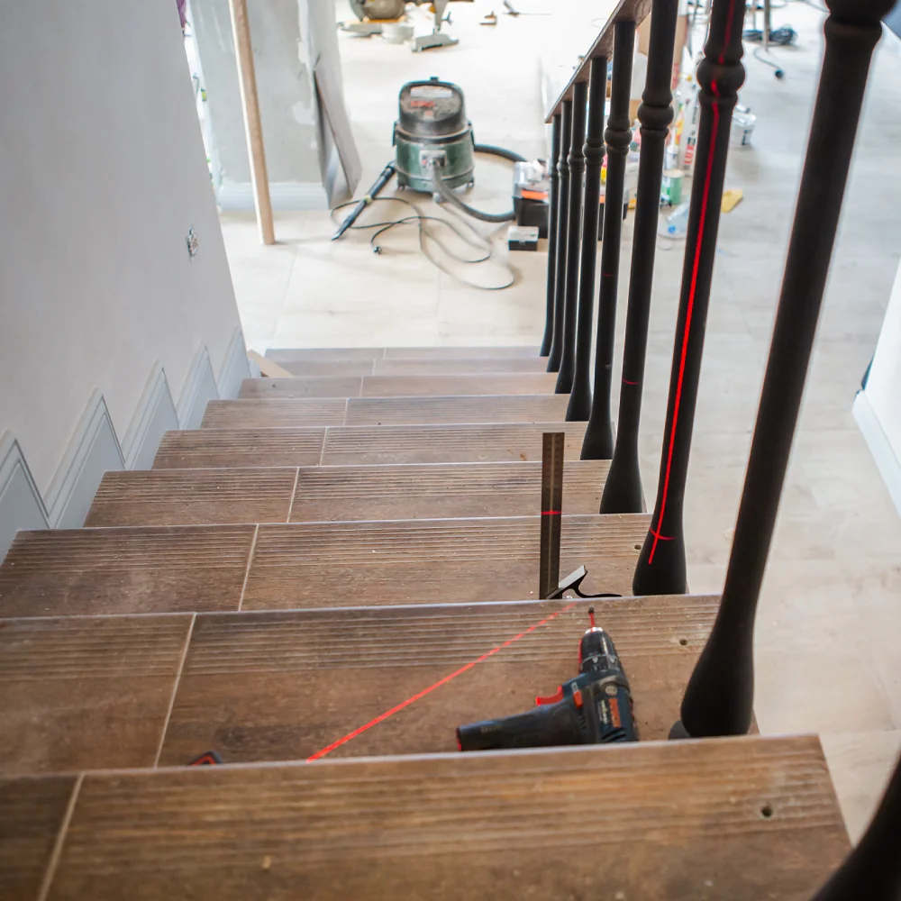 JLH Joinery & Building